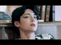 Download Lagu JUNHEE - Supernova (Nightcore)