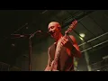 Download Lagu @trivium  - 'The Phalanx' Live at CoppertailBrewing