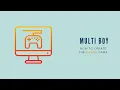 How to Make the Galga Game using Microsoft MakeCode Arcade