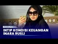 Lagu Intip Kondisi Keuangan Inara Rusli Imbas Isu Kasus Perselingkuhan dengan Insanul Fahmi
