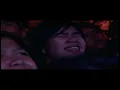 คอนเสิร์ต : POTATO The Real Live | EP 12/30