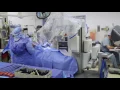HealthTalks - Robotic Assisted Surgery at Baptist Health Corbin KY