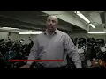 Kawasaki Ninja at Karl Malone Powersports Salt Lake City