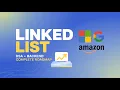 Master Linked List in DSA Coding Interview Preparation