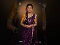 Download Lagu Madanmanjiri Out Now #phullwanti #prajaktamali #lavani #marathimoviesong
