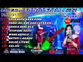 Download Lagu Full Album Yeni Inka feat OM.SONATA Terbaru 2021.