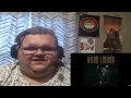 Chase Matthew, Waka Flocka Flame - Hard Liquor (REACTION)