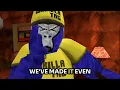 You Can Now Make OFFICIAL Gorilla Tag Games in Roblox!