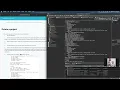 Week 11 coding project