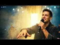 LA NINA DE TUS OJOS 🙏🤍MÚSICA CRISTIANA DE FORTALEZA Y FE✝️🔥CANCIÓN QUE RENUEVA LA ESPERANZA🕊️