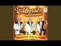 El Querreque
