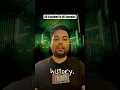 Git Explained in 60 Seconds