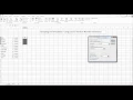 Random Number Generation for Sampling and Simulation