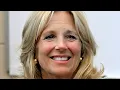 The Messy Details About Jill Biden s First Marriage Divorce
