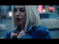 Ava Max - Don't Click Play (Music Video)