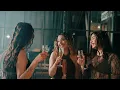 Greeicy - A Veces A Besos | Sindy & Friends