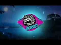 Download Lagu dj slow paling mantul