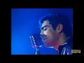 RODRIGO El Potro / Aprendiz / Luna Park en vivo HD