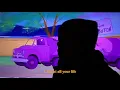 wekanliveforever {prod. knxwledge}