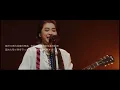 Mrs. GREEN APPLE - ケセラセラQue sera sera  (Lyric translation) 大森元貴　日本語歌詞 中文歌詞翻譯 / 歌詞考察 / 歌詞研究 / 日中翻訳 /