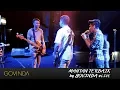 Download Lagu MANTAN TERBAIK by GOVINDA #LIVE