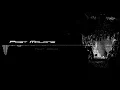 Post Malone - Trust Issues ft Khalid x Marshmello Digital
