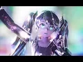 Download Lagu Sharing the world feat.Hatsune Miku by BIGHEAD [Music Video]