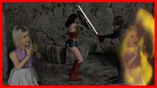 Fart during Fight Above Reproach Beyond Reproach English Idioms Myra and Haley