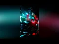 $WERVE!, PLAYAMANE, JEYAN777 - GODLIKE