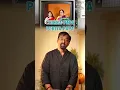 Download Lagu 90 s Tamil serials | My favourite serials in Tamil | Venu Arvind | Vinadigal with Venu |