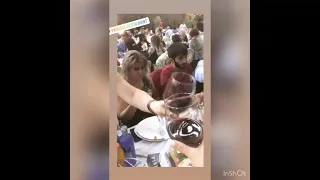 Karen Sargsyan Heros 2020 Tvakan 