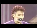 Download Lagu Keno-Mengukir Impian 1992