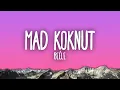 Download Lagu Beéle - mad koknut