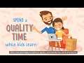 KooBits Parent Explainer 2019 English with subtitle