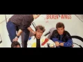 Download Lagu Mr. Mister - Broken Wings ( 12 Inch Long Version)