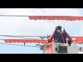 Entergy Texas prepares for power outages in forecasted ice storm