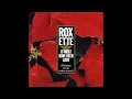 ♪ Roxette - It Must Have Been Love (Christmas For The Broken Hearted) | Singles #08/56