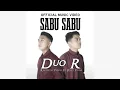 Download Lagu Rimansyah Pandia Ft Rizky Fahmi  Duo R - Sabu Sabu (Official Music Video)
