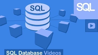 SQL Database Testing Tutorial - Day 01