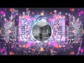 Download Lagu Nirsan tine Tik tok Leaving