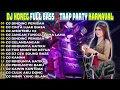 Lagu DJ DINDING PEMISAH CEK SOUND FULL BASS GELERR HOREG TERBARU FULL ALBUM Party audio Jernih
