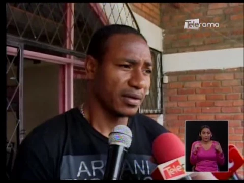 Deportivo Cuenca se alista para recibir a El Nacional