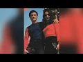 Bruce Lee - Photos collection
