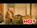 Download Lagu 🔴 Bonanza Full Movie (4 Hours Long)🔴 Season 20 Episode 26+27+28+29+30 🔴 Western TV Series #1080p
