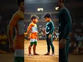 Download Lagu Indian Wrestlers Vs Pakistan Wrestler Big Fight 😱😱😱 Wrestlers Magic Talent Kumar 777 #magic #india