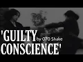 Download Lagu 070 Shake - Guilty Conscience | Lyrics