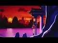 aaliyah - miss you (slowed + reverb)