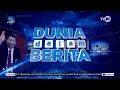 Download Lagu TVRI Nasional | Dunia Dalam Berita 25 Oktober 2023 [FULL Adfree] | multiplextelevision XTRA