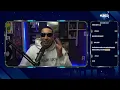 Hades66 - Manhattan II X MR GOAT (Video Oficial) | REACCION