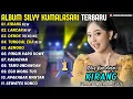 Lagu KIRANG - LANCAR - DENOK || Silvy Kumalasari || Pusaka Campursari Full Album Terbaru 2026